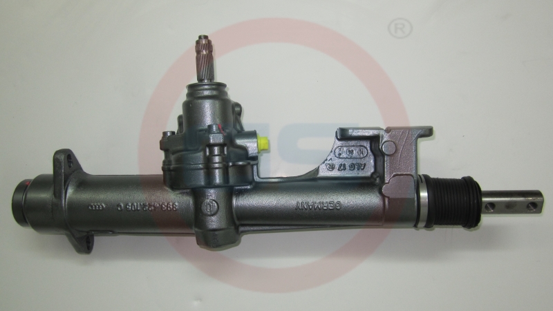 Купить товар - Рулевая рейка 2GS0304 в Люберцах