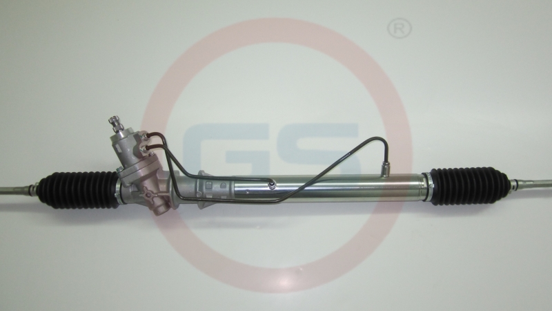 Купить товар - Рулевая рейка 2GS6607C в Люберцах