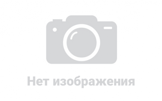 Купить товар - Насос ГУР HP37012 в Люберцах